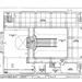 Bellingham Cruise Terminal Floor Plan
